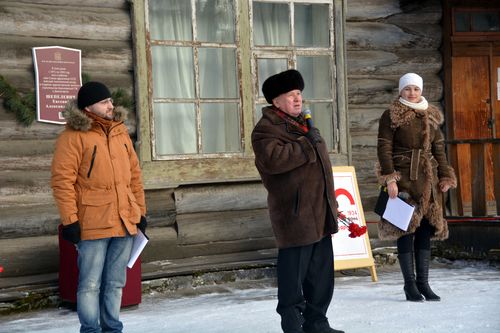 _Дивногрского_городского_Совета_ветеранов_А.В._Новак_cdb96.jpg