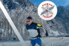 «Лыжню России» перенесли на 20 февраля