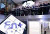 Предприятия En+ Group получили паспорта готовности к отопительному периоду Предприятия En+ Group получили паспорта готовности к отопительному периоду