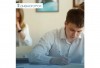 Дивногорские школьники готовятся к экзаменам Дивногорские школьники готовятся к экзаменам