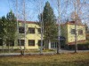 Объявлен набор в детскую школу искусств Объявлен набор в детскую школу искусств