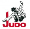 Краевые соревнования по дзюдо