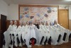 Ученики детской школы искусств покорили жюри престижных конкурсов Ученики детской школы искусств покорили жюри престижных конкурсов