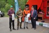 Дивногорцы показали класс на «Сибирском лесорубе»! Дивногорцы показали класс на «Сибирском лесорубе»!
