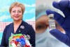 Вакцинация от коронавируса: личный опыт