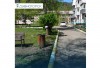 Закончилась масштабная проверка благоустроенных территорий Закончилась масштабная проверка благоустроенных территорий