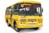 Работа школьных автобусов - на контроле администрации