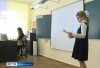 Школьница из Дивногорска проводит увлекательные лекции для учеников Школьница из Дивногорска проводит увлекательные лекции для учеников