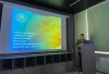 Предприниматели со школьной скамьи Предприниматели со школьной скамьи