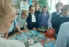 Правнуки сибирского Деда Правнуки сибирского Деда
