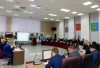 Утвержден бюджет Дивногорска на 2022 год