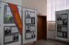 Открылась выставка, посвященная почетным гражданам Дивногорска