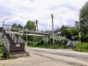 Готовимся к проектированию нового виадука рядом с ж/д вокзалом Готовимся к проектированию нового виадука рядом с ж/д вокзалом