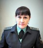Елена Мальцева: «Совместная работа ГИБДД и ФССП»