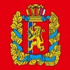Прием граждан в общественной приёмной Губернатора Красноярского края