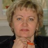 Семенова Светлана: «выбор способа получения набора социальных услуг»
