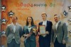50 самых талантливых школьников Дивногорска получат премию Главы города